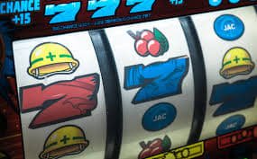 alibaba33