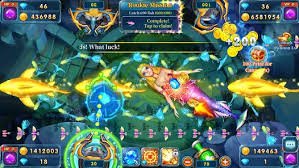 alibaba33
