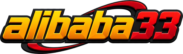 alibaba33